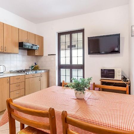 Ferienwohnung Milo Poreč Exterior foto