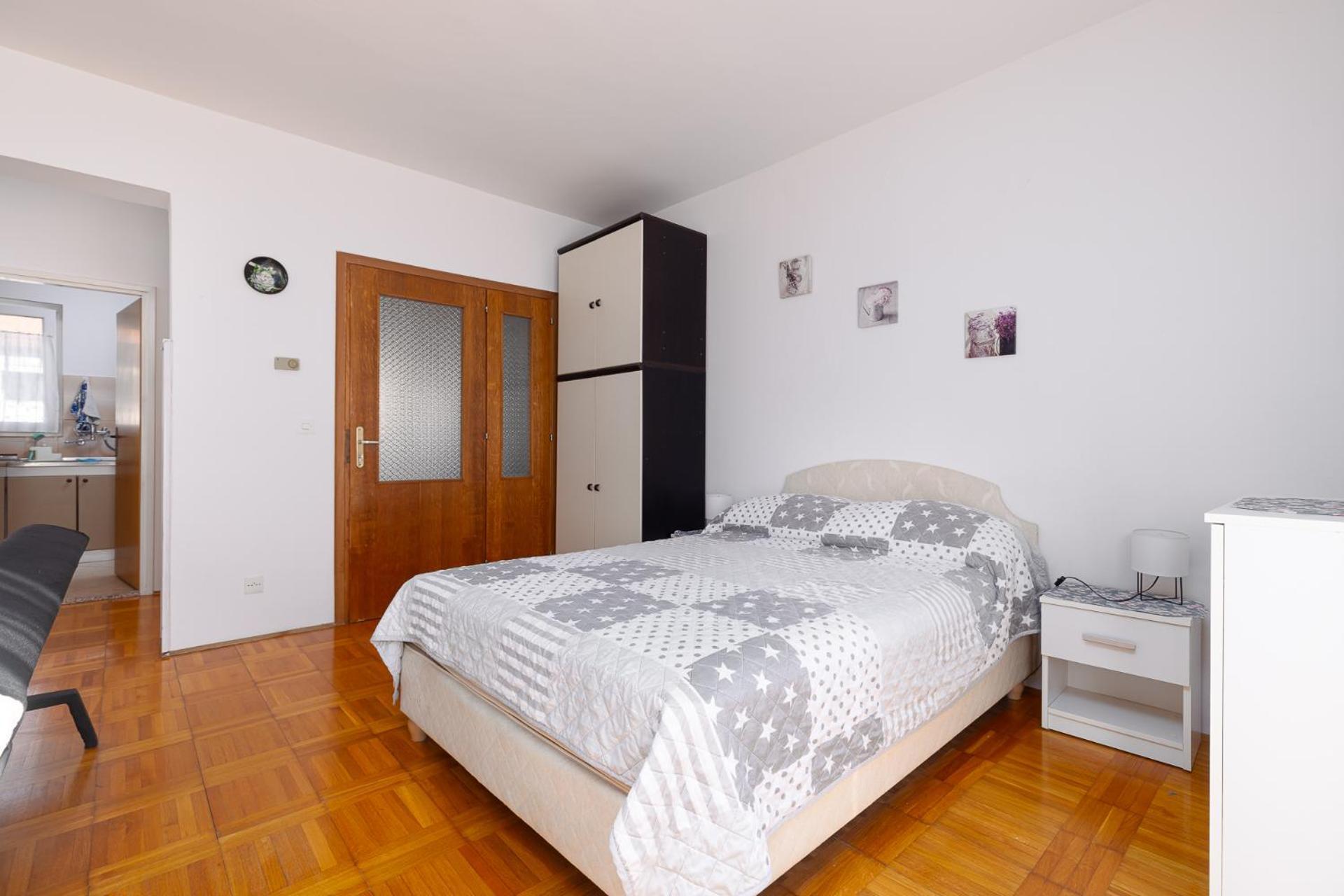 Ferienwohnung Milo Poreč Exterior foto
