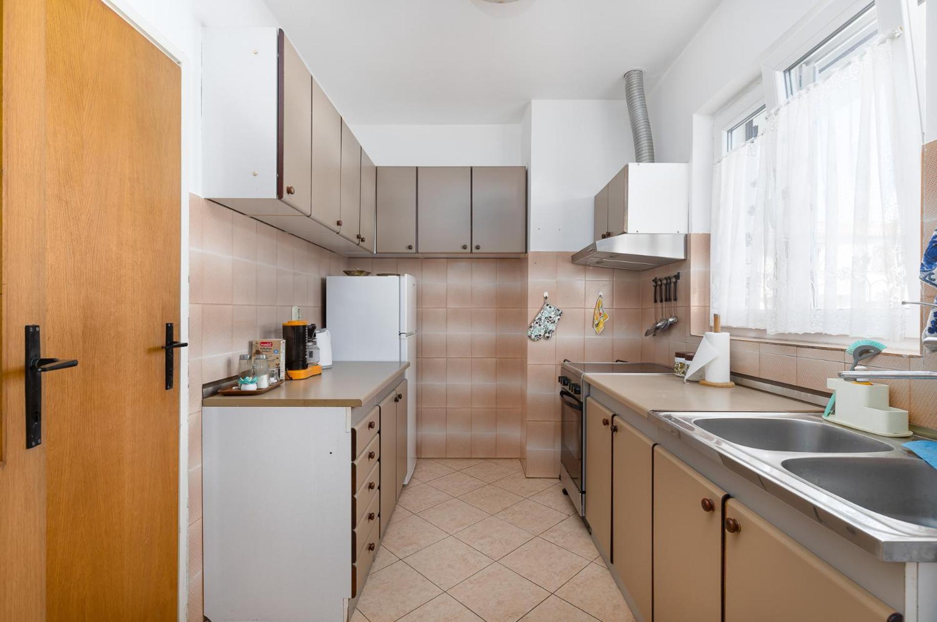 Ferienwohnung Milo Poreč Exterior foto