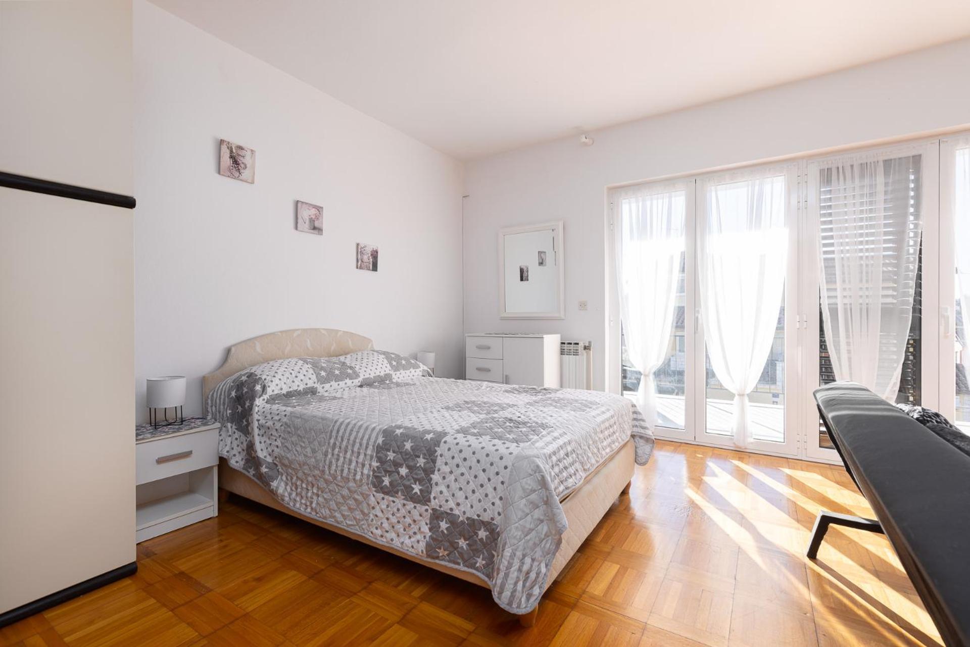 Ferienwohnung Milo Poreč Exterior foto