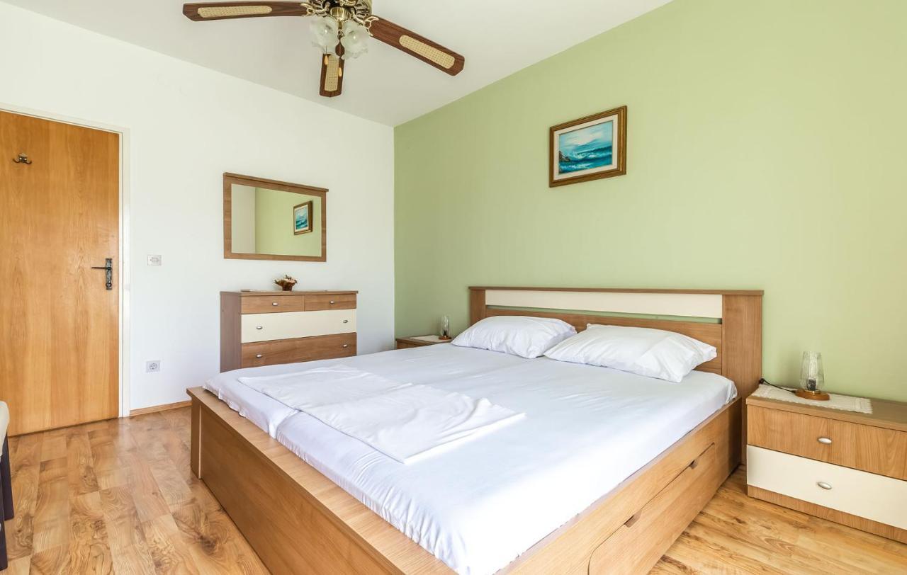 Ferienwohnung Milo Poreč Exterior foto